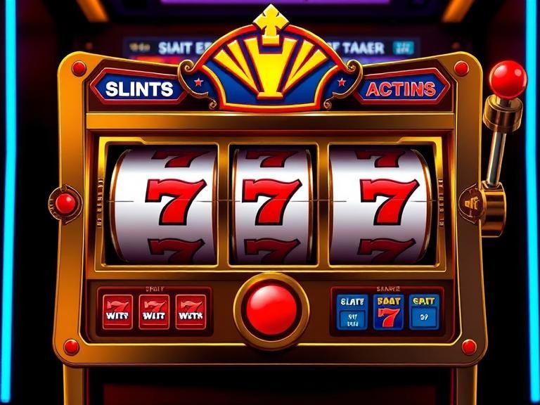 77pinas