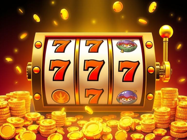 77pinas