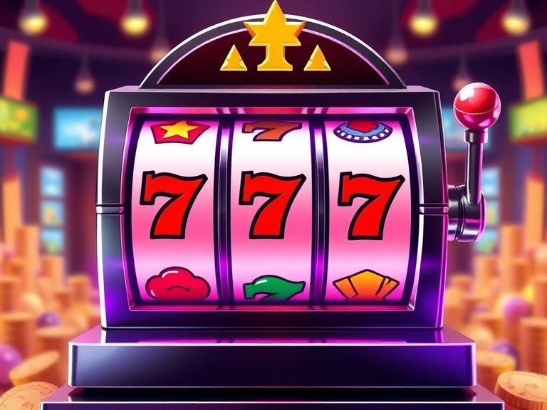 77pinas
