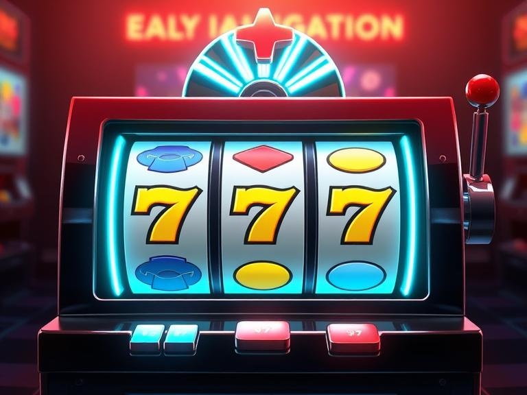 77pinas