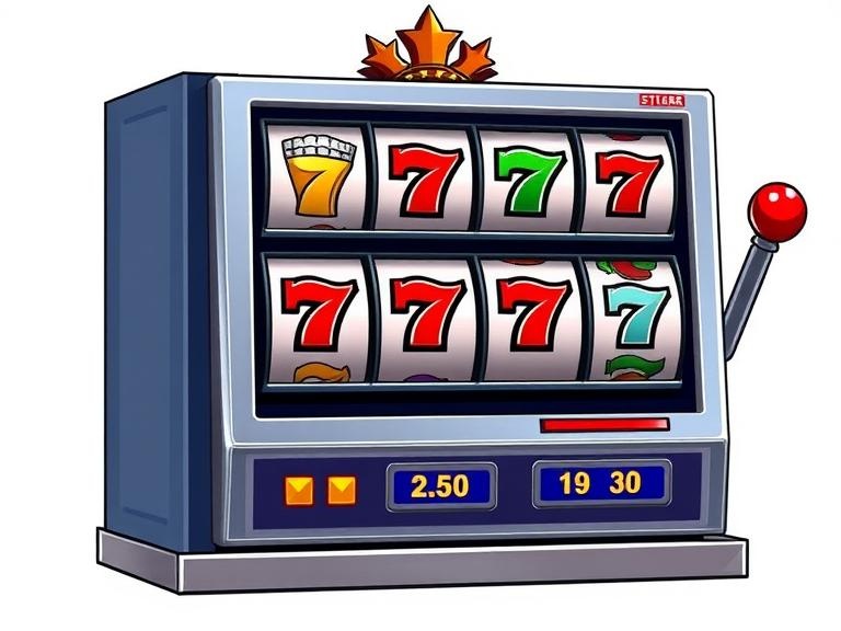 77pinas