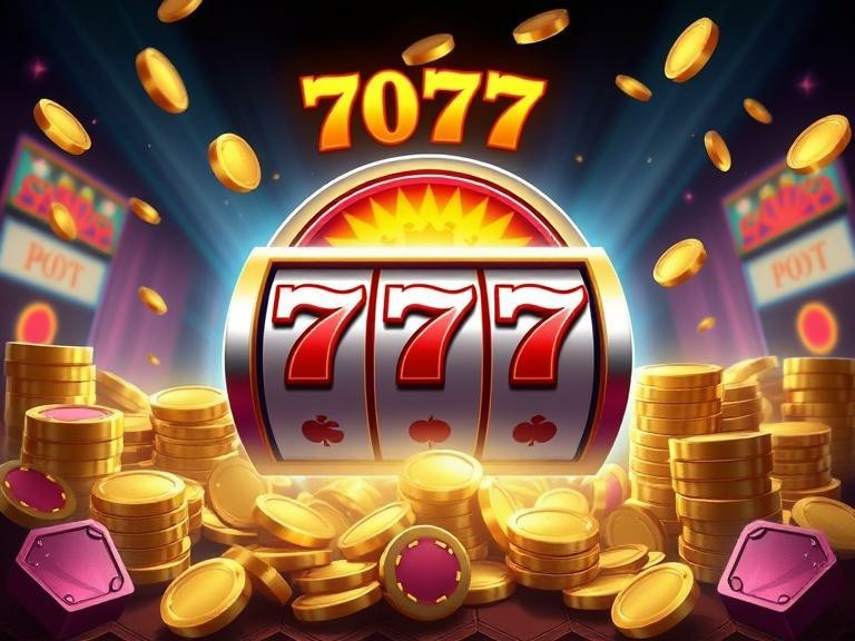 77pinas